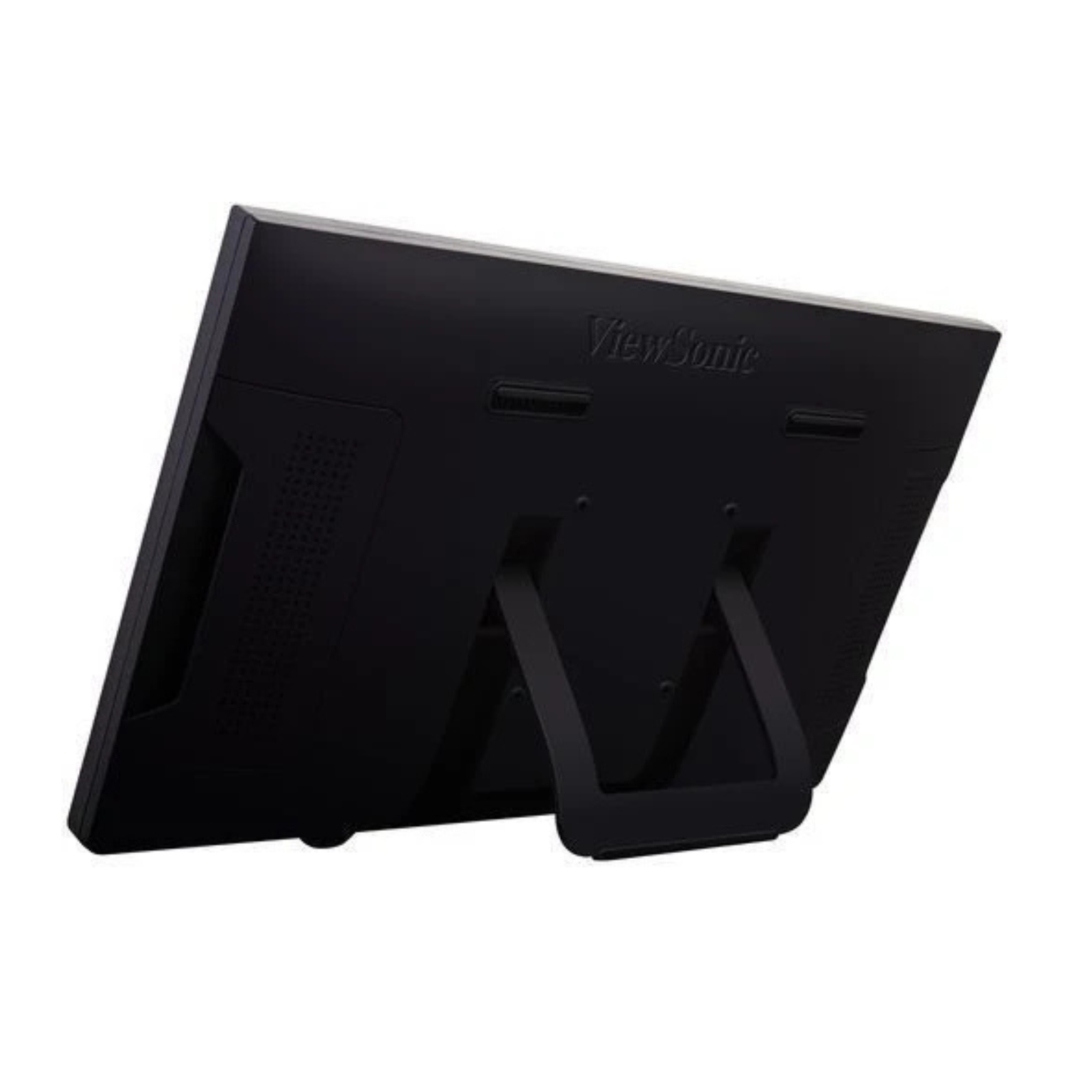 Màn hình cảm ứng Viewsonic TD2230 22 inch, Full HD, IPS