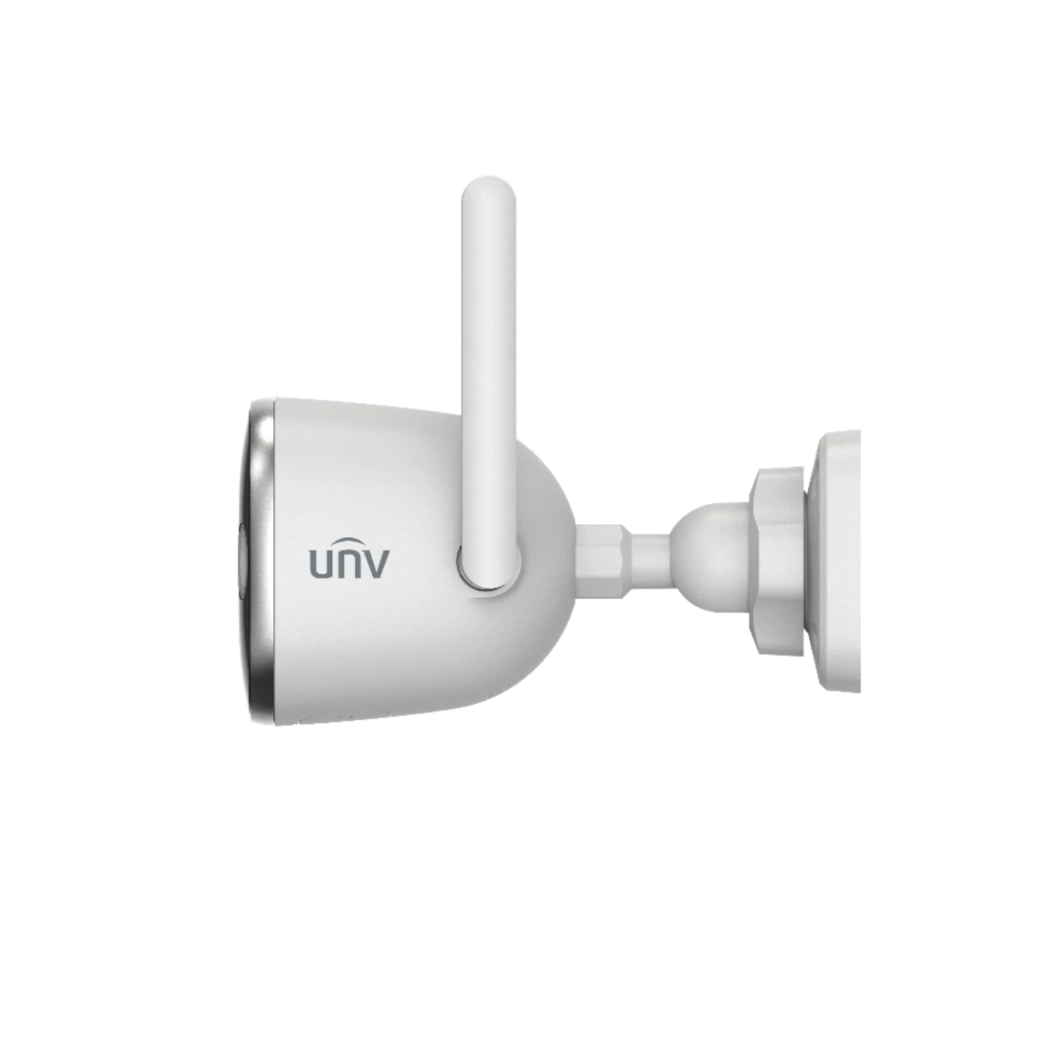 Camera IP Wifi PTZ IPC-P1A-M3F4D Ngoài trời quay quét 360°, 3.0 Megapixel