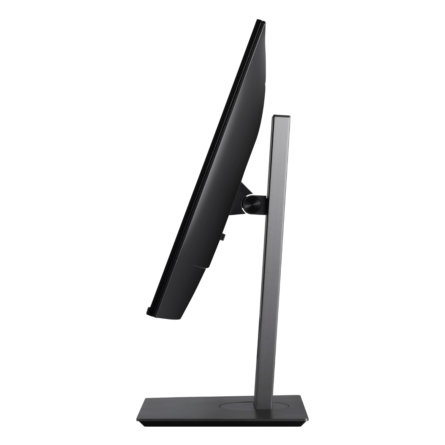 Màn hình ViewSonic VX2780-2K-SHDJ-2 27Inch, QHD, IPS, 100Hz, 4ms)