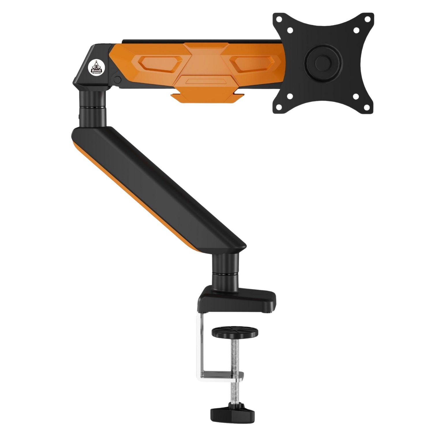 Arm Warrior WA-MH0902