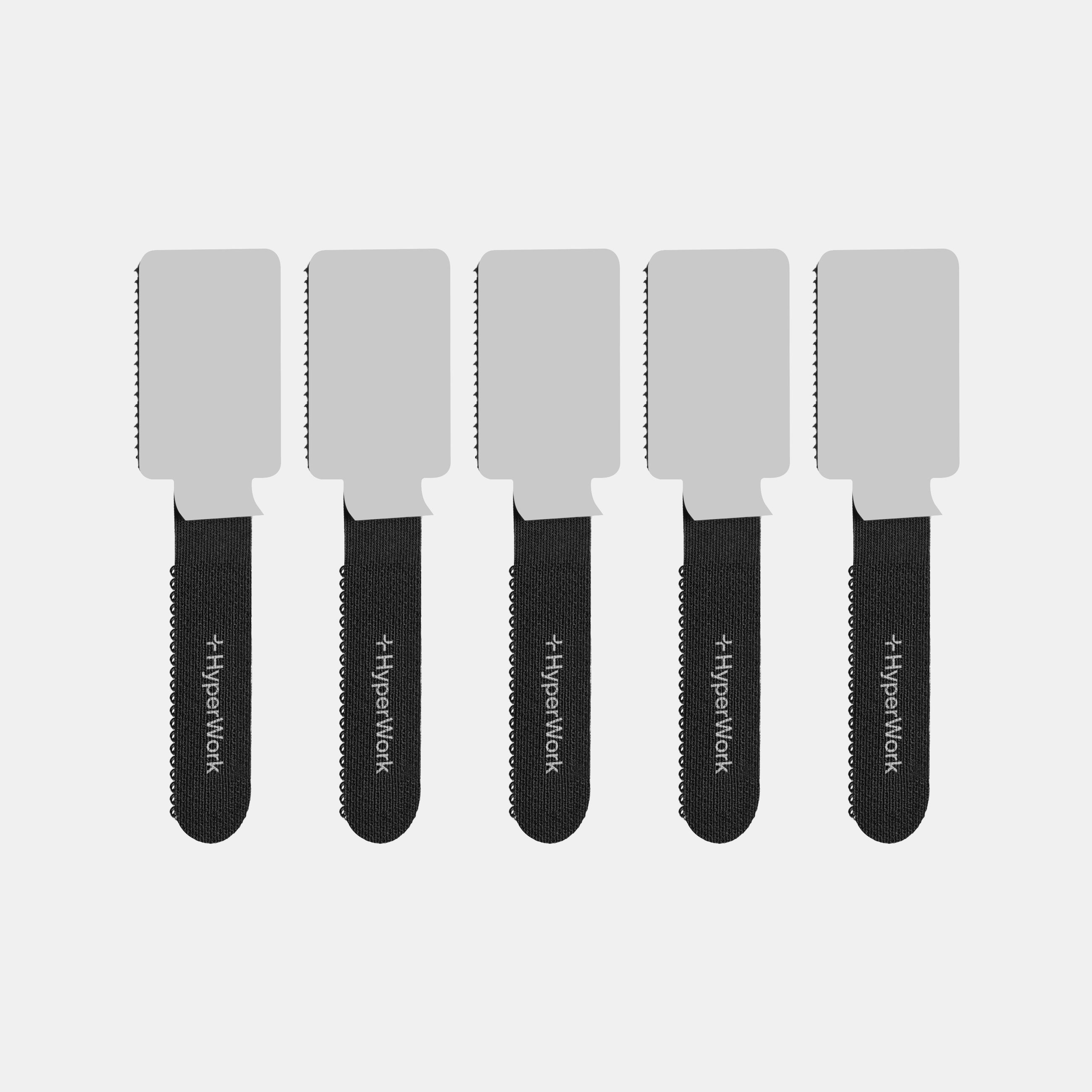 Băng dính gai cố định Hyperwork Velcro Tape VT03