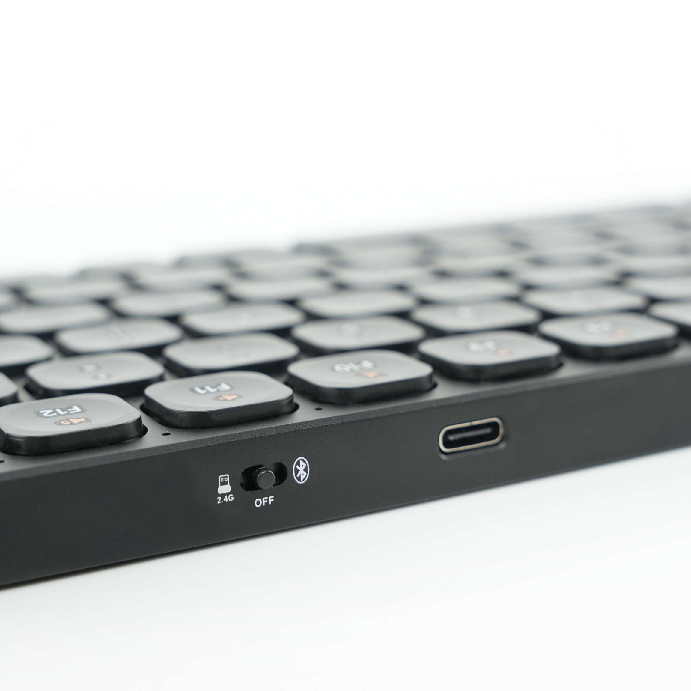 Bàn phím không dây
HyperOne Gen 2