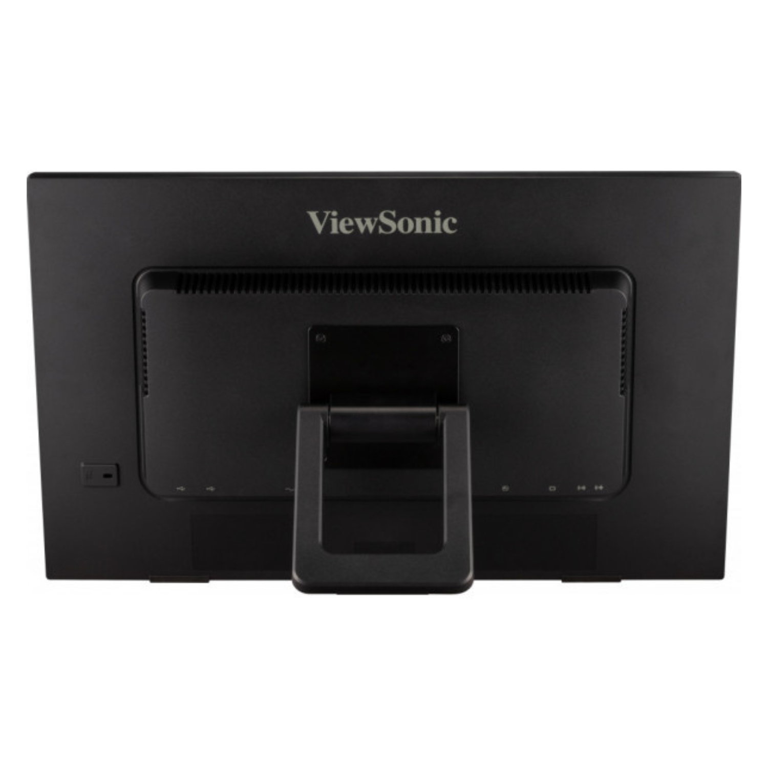 Màn hình ViewSonic TD2423 - Màn hình cảm ứng TD2423 24 inch, Full HD, VA, 75Hz, 7ms