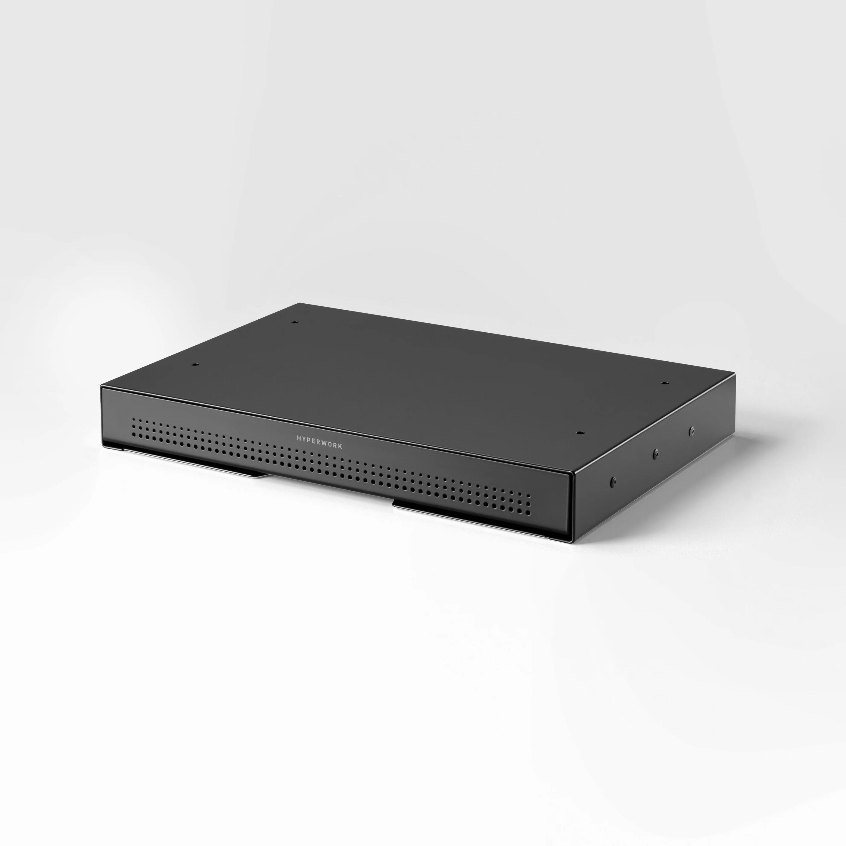 Ngăn kéo gắn bàn HyperWork Steel Drawer