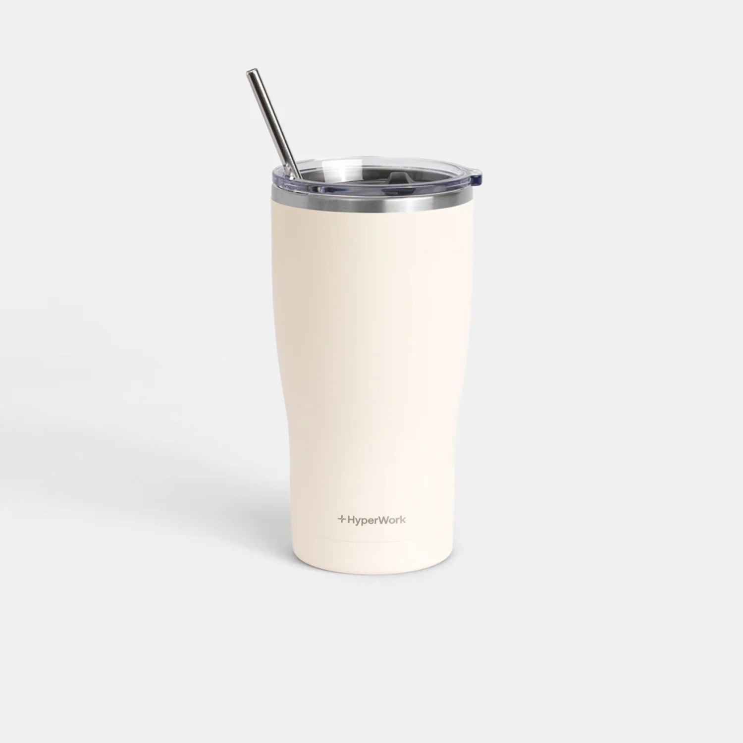 Cốc Giữ Nhiệt HyperWork Heat Lock | TC01 - Hàng Chính Hãng