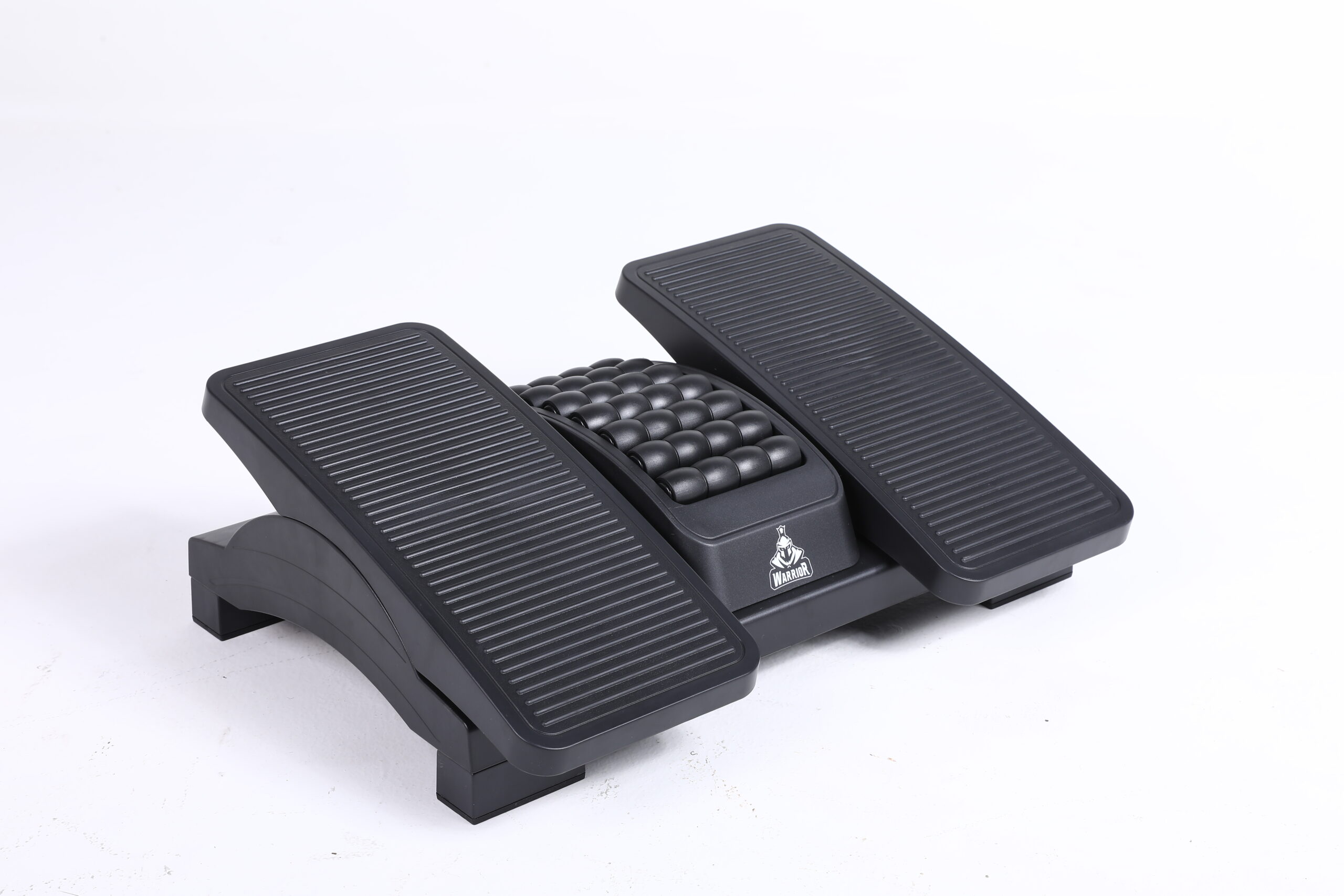 Kê chân công thái học WARRIOR Ergonomic Footrest WEF200