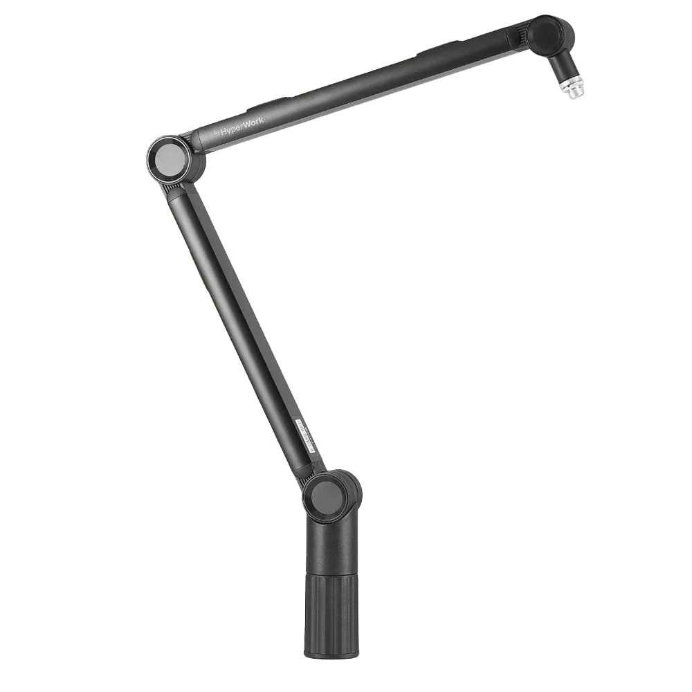 Giá đỡ Microphone HyperWork MA01S