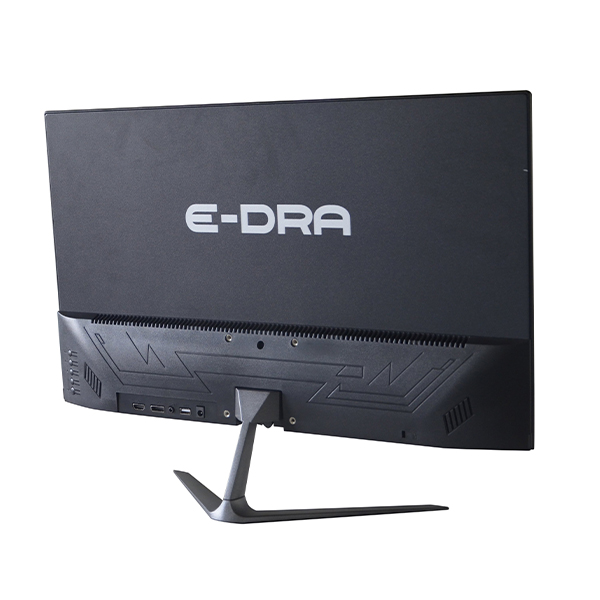 Màn hình E-DRA EGM24F1 24 inch FullHD 144hz