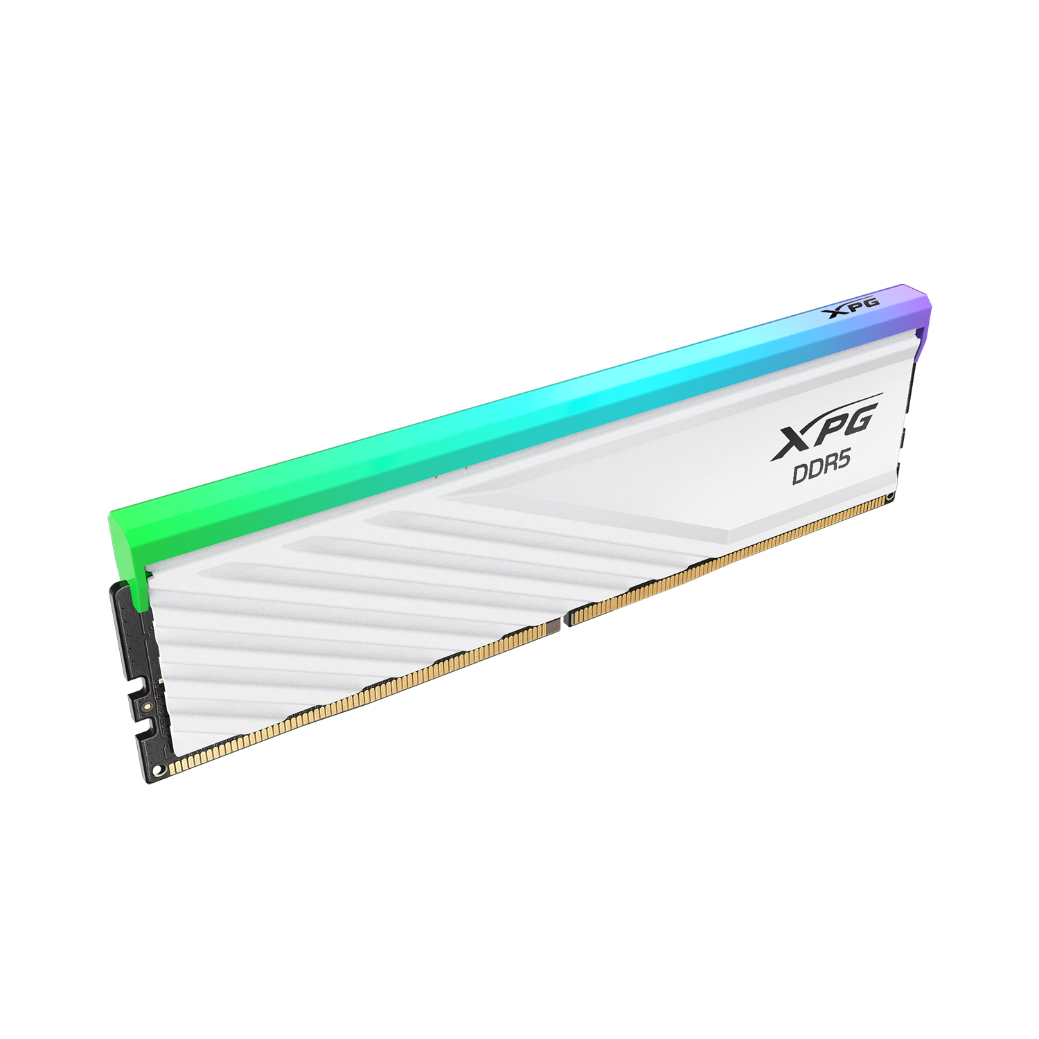 Ram Adata LANCER BLADE 16GB / 32GB 5600Mhz Dùng Cho Máy Tính - Hàng Chính Hãng