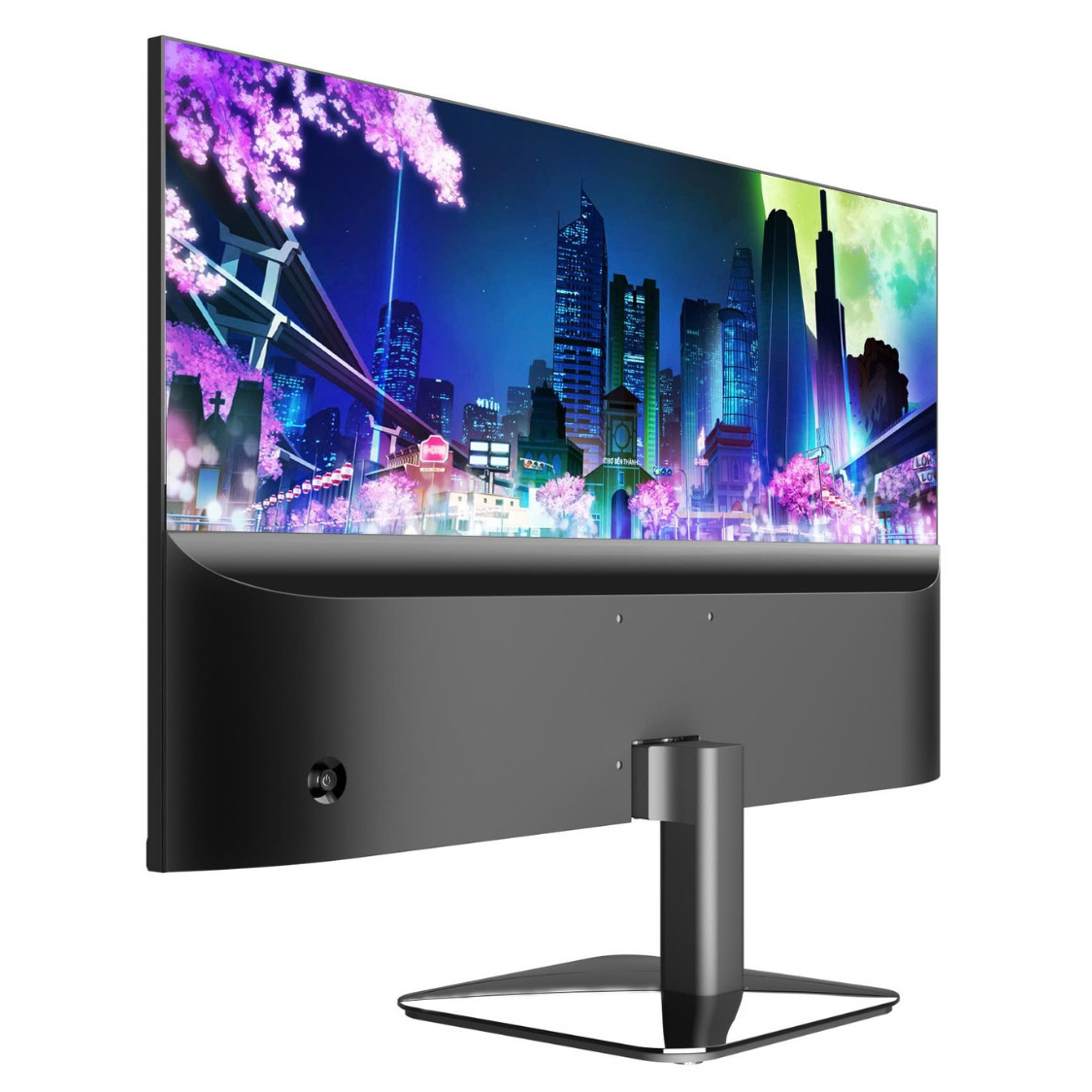 Màn hình gaming EDRA EGM27F240G