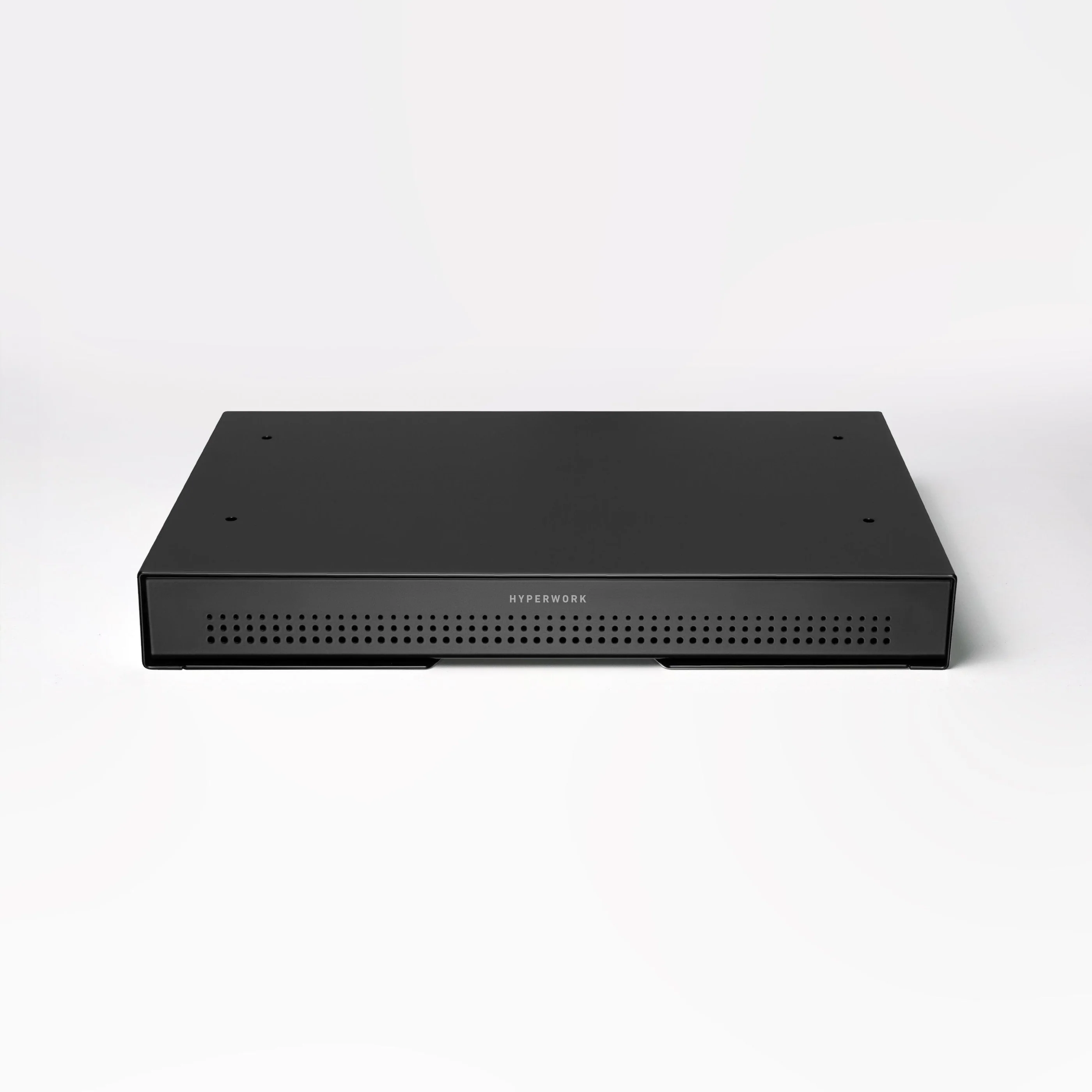 Ngăn kéo gắn bàn HyperWork Steel Drawer