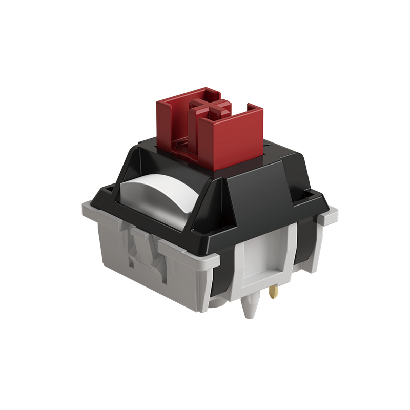 Bộ Switch Akko Dracula ( 5 pin / 45 switch)
