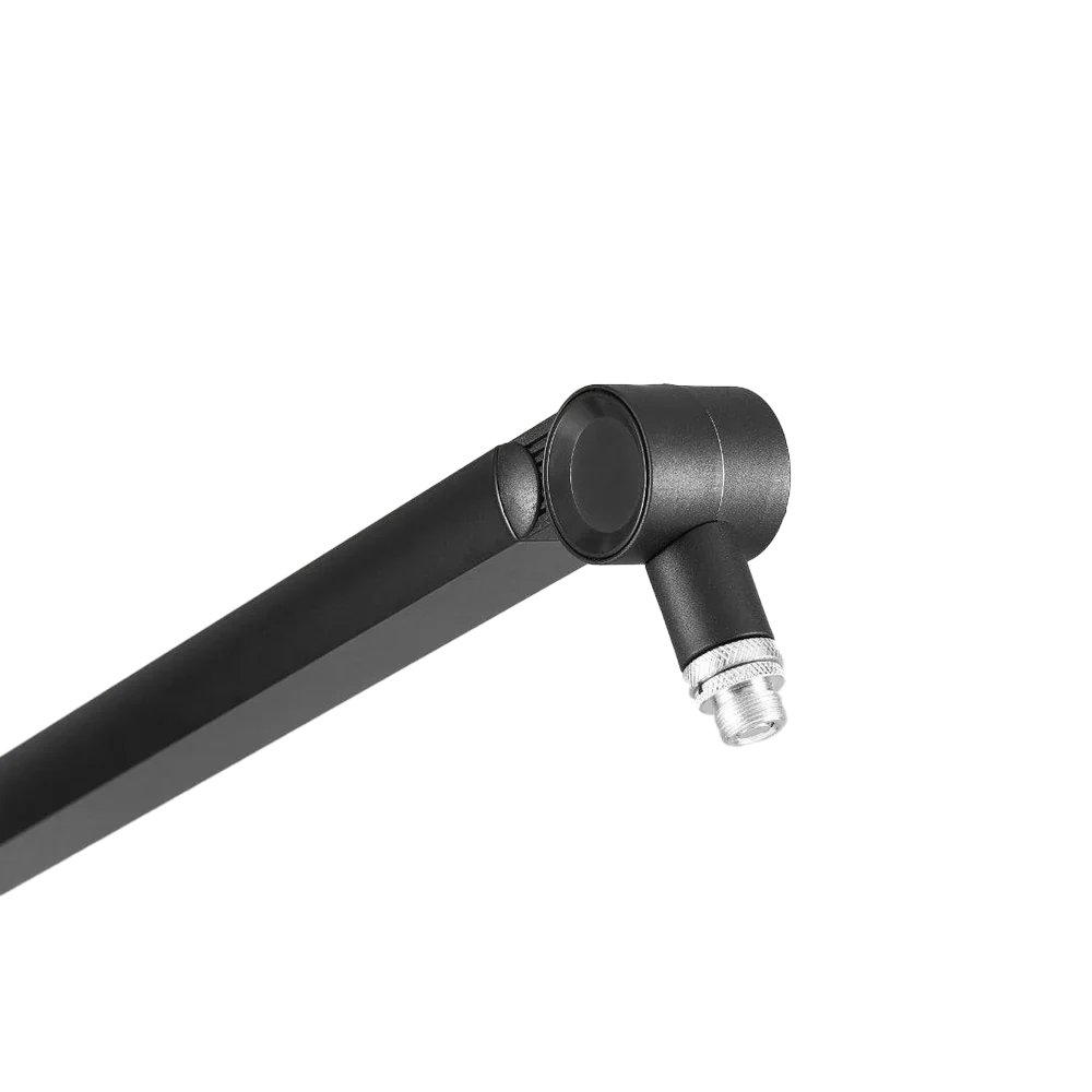 Giá đỡ Microphone HyperWork MA01S