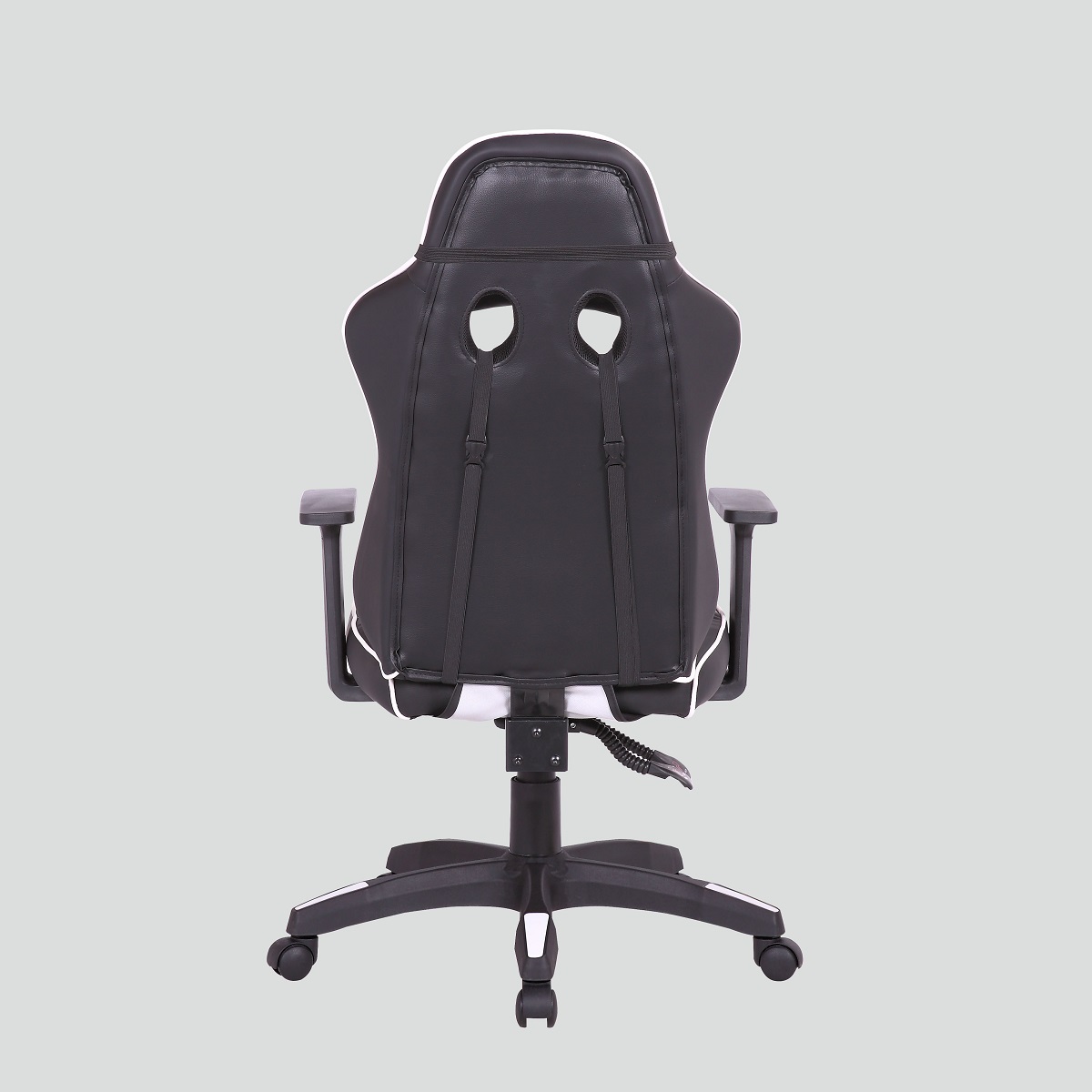 Ghế Gaming E-DRA Citizen EGC200 V2 (Hàng Chính Hãng)