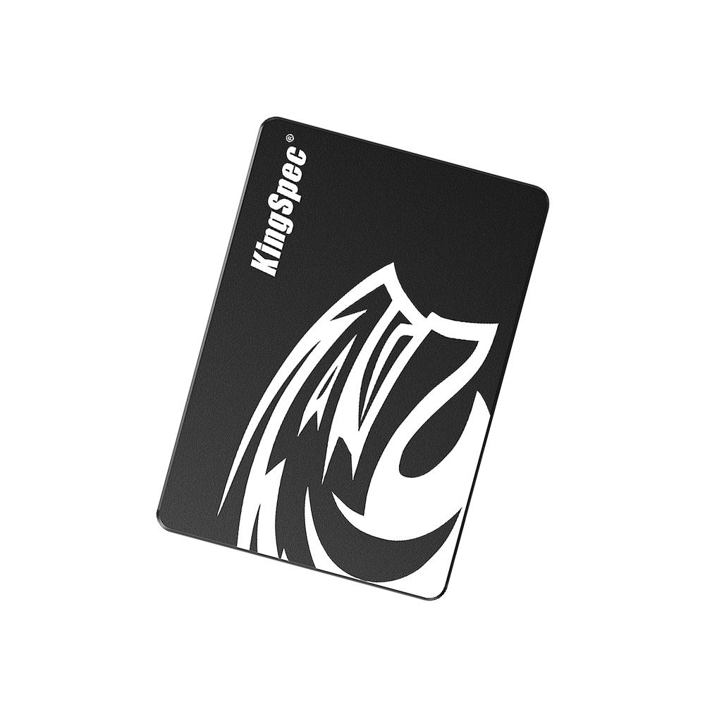 Ổ cứng SSD Kingspec P3-512 2.5 Sata III 512Gb