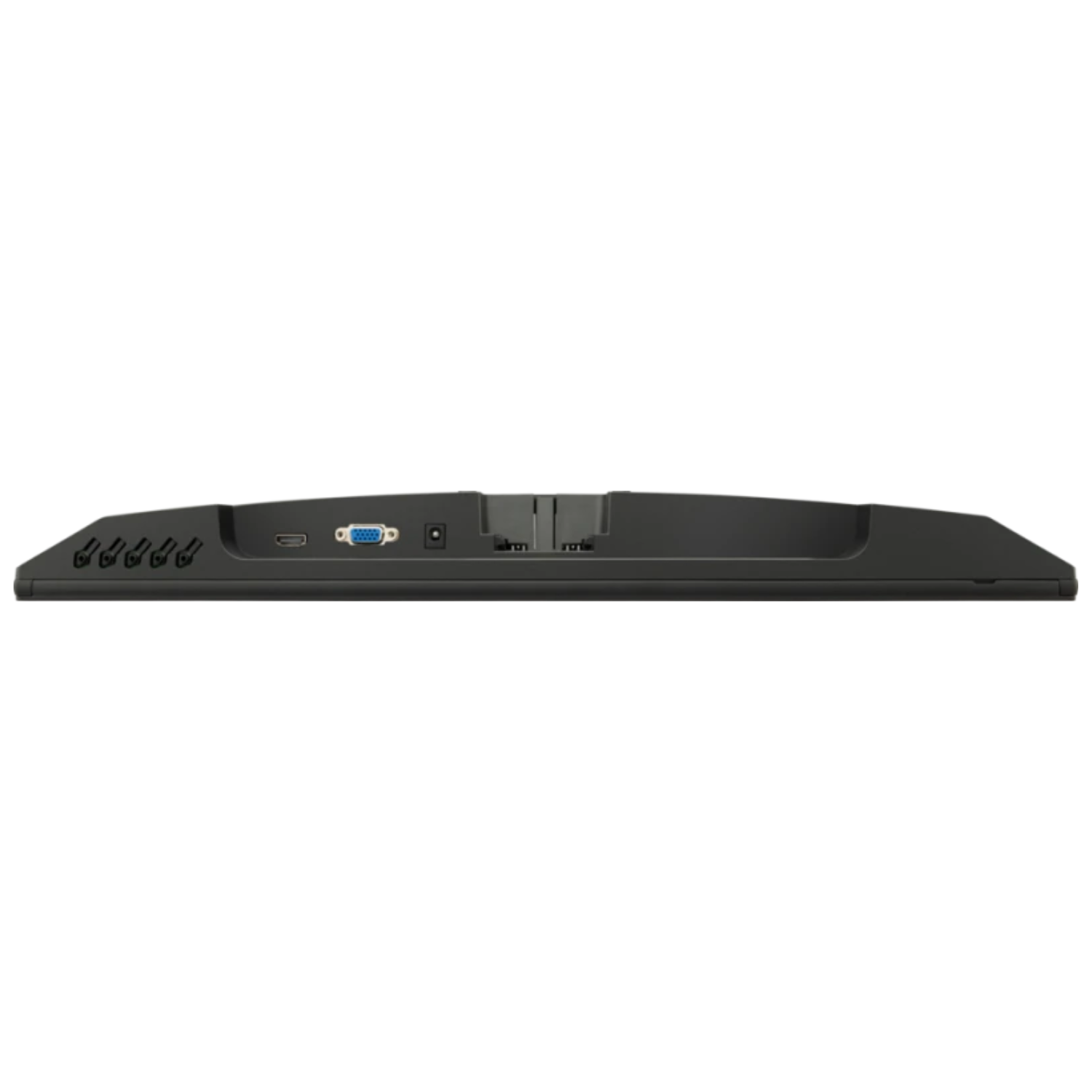Màn hình ViewSonic VA220-H 22 inch, Full HD, 1ms, VA, 100Hz