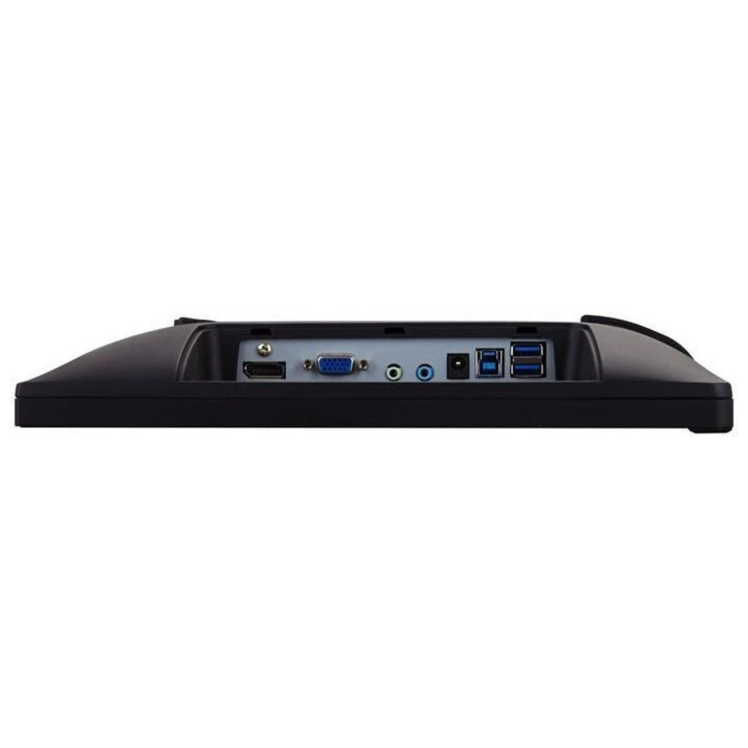 Màn hình cảm ứng Viewsonic TD2230 22 inch, Full HD, IPS