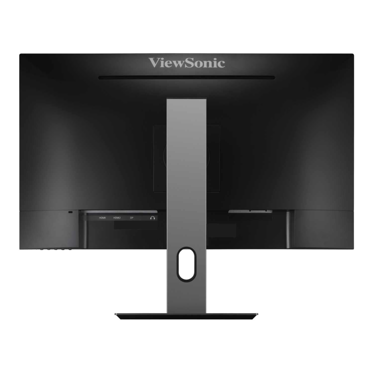 Màn hình ViewSonic VX2780-2K-SHDJ-2 27Inch, QHD, IPS, 100Hz, 4ms)