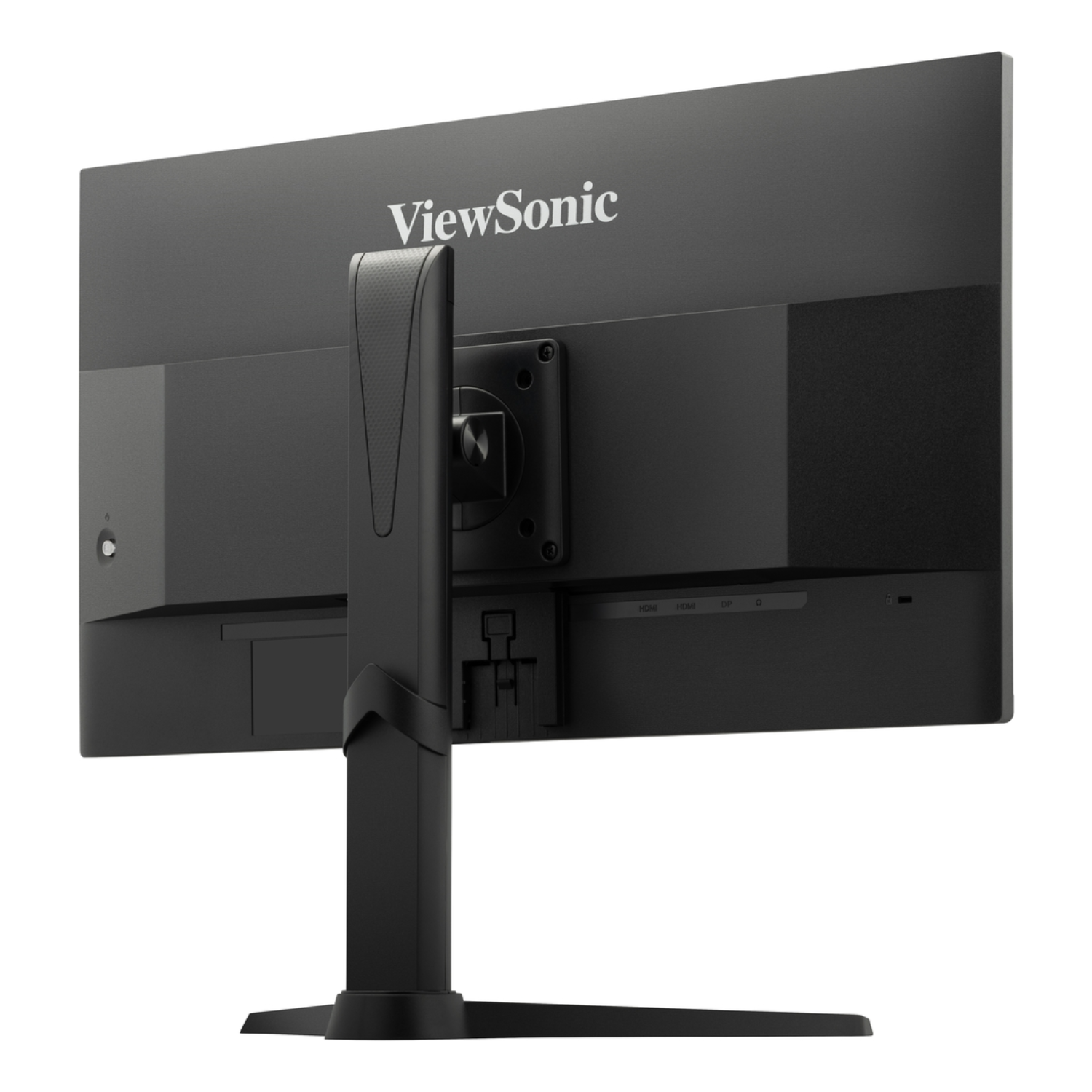Màn hình Gaming ViewSonic VX2528J 25 inch, FHD, IPS, 180Hz