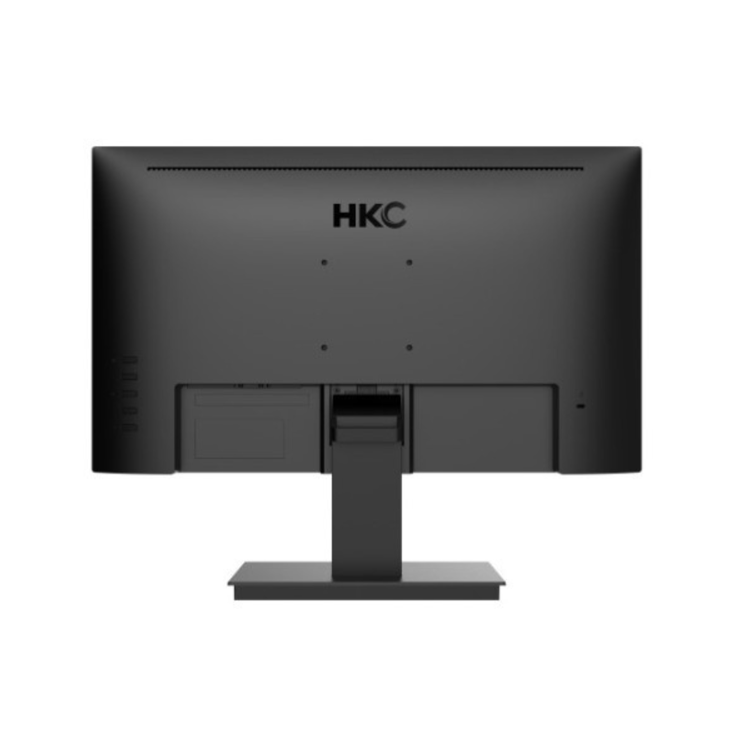 Màn hình văn phòng HKC MB21V13-U