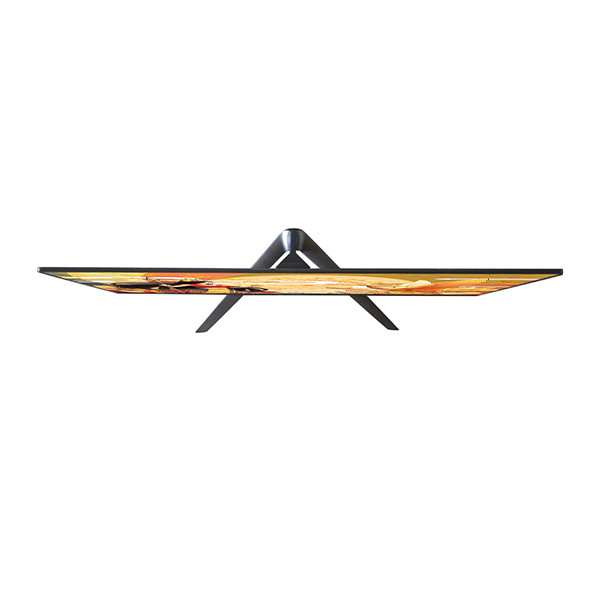 Màn hình E-DRA EGM24F1 24 inch FullHD 144hz