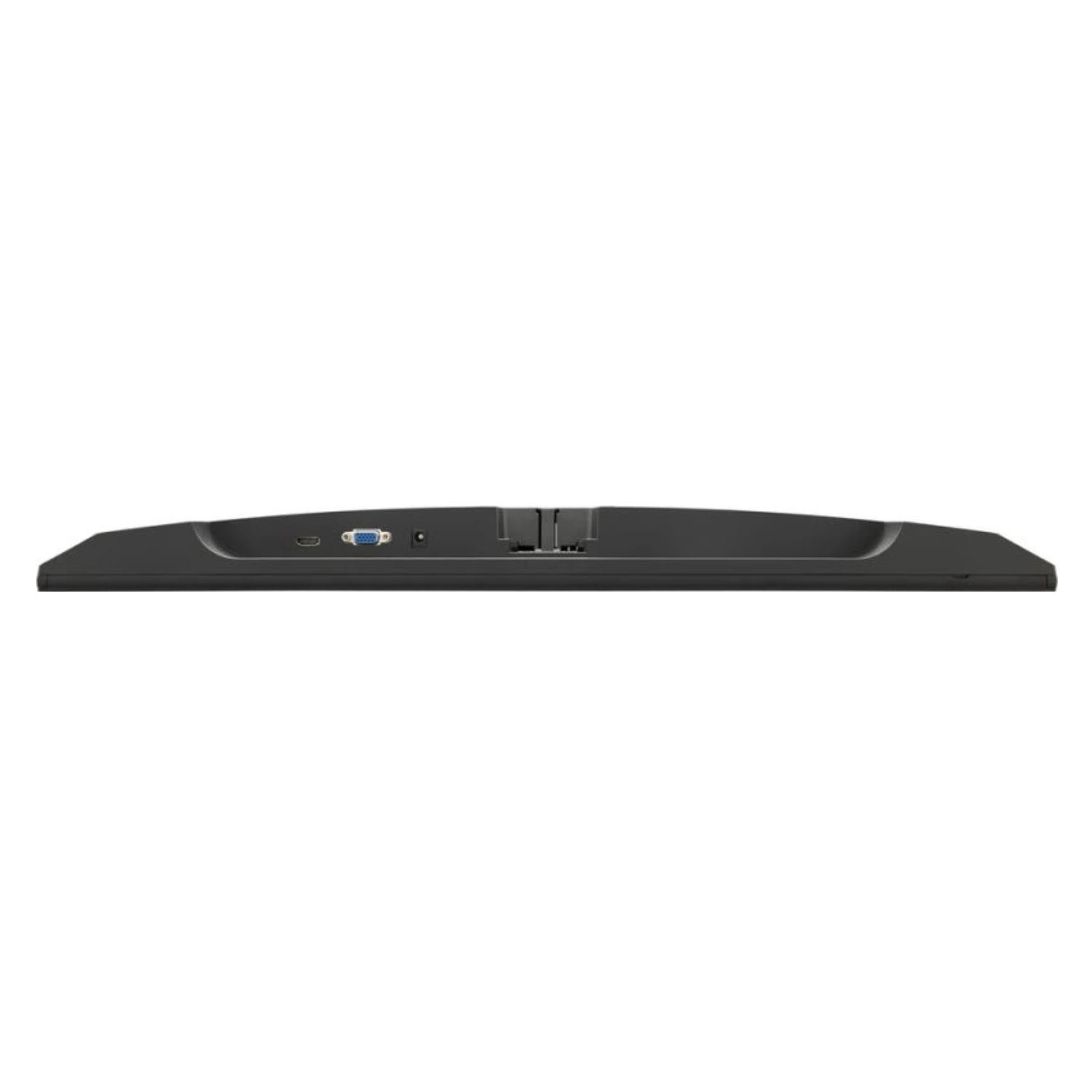 Màn Hình ViewSonic VA270A-H 27'', Full HD - Tấm nền IPS, 120Hz, 1ms (Hàng Chính Hãng)