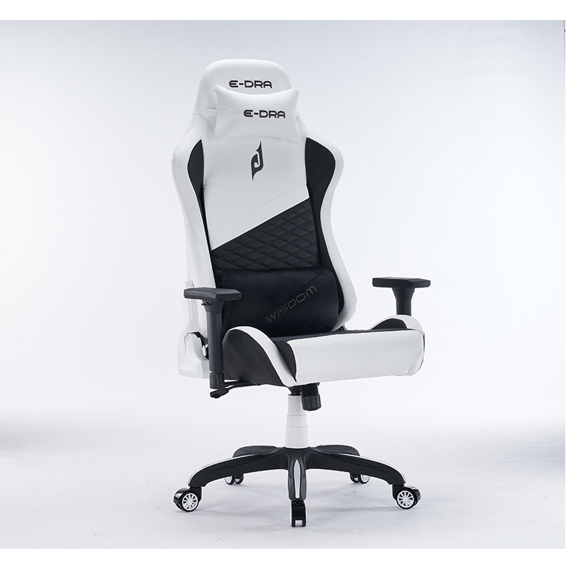 Ghế Gaming E-Dra Wisdom EGC231