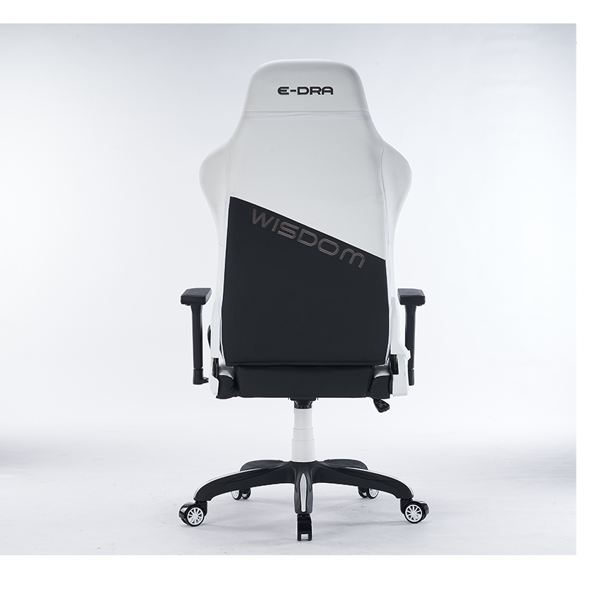 Ghế Gaming E-Dra Wisdom EGC231