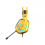 Tai Nghe Gaming Dareu EH732