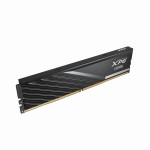 Ram Adata LANCER BLADE 16GB / 32GB 5600Mhz