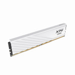Ram Adata LANCER BLADE 16GB / 32GB 5600Mhz