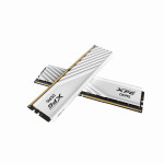 Ram Adata LANCER BLADE 16GB / 32GB 5600Mhz
