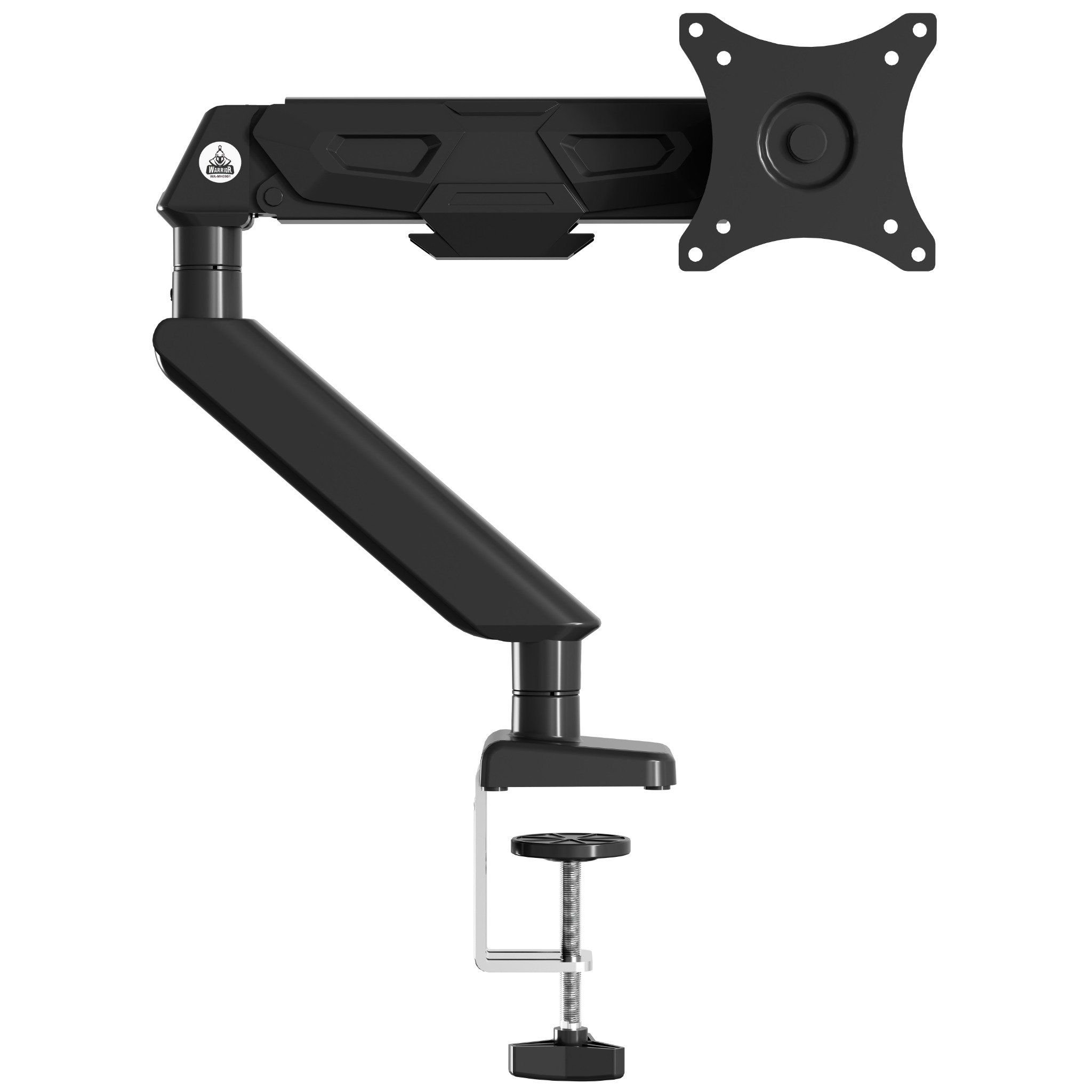 Giá treo/ Arm màn hình Warrior 0901 - Hàng Chính Hãng