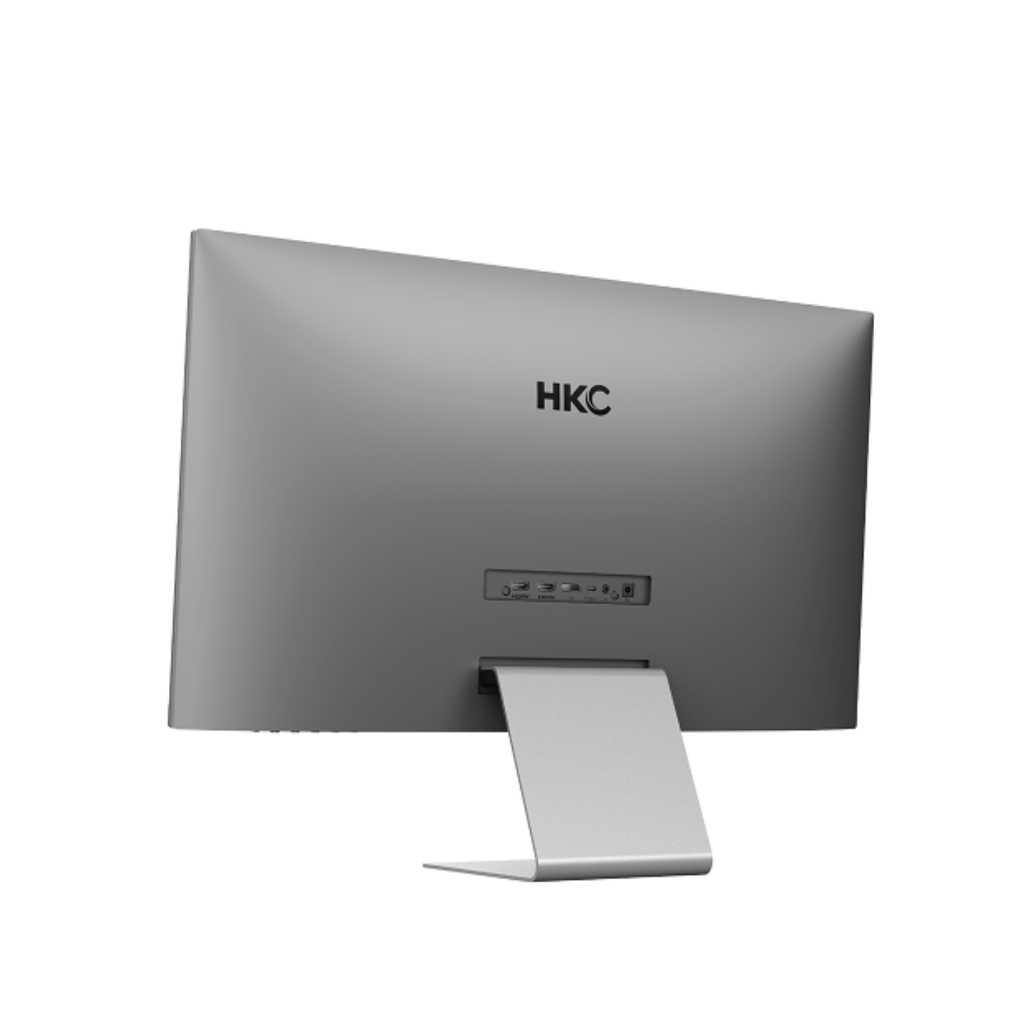Màn hình đồ họa cao cấp HKC MG27S9QS Fast IPS (Hàng Chính Hãng)