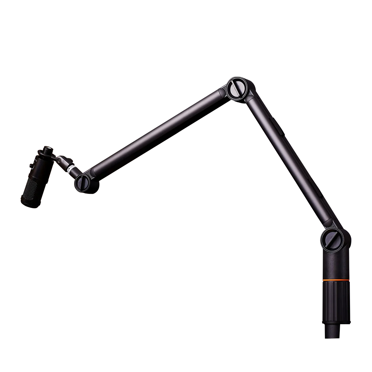 Giá đỡ Microphone HyperWork MA01S