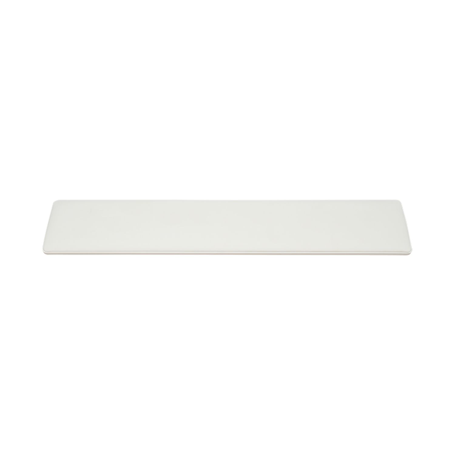 Kê tay MonsGeek 98 Wrist Rest