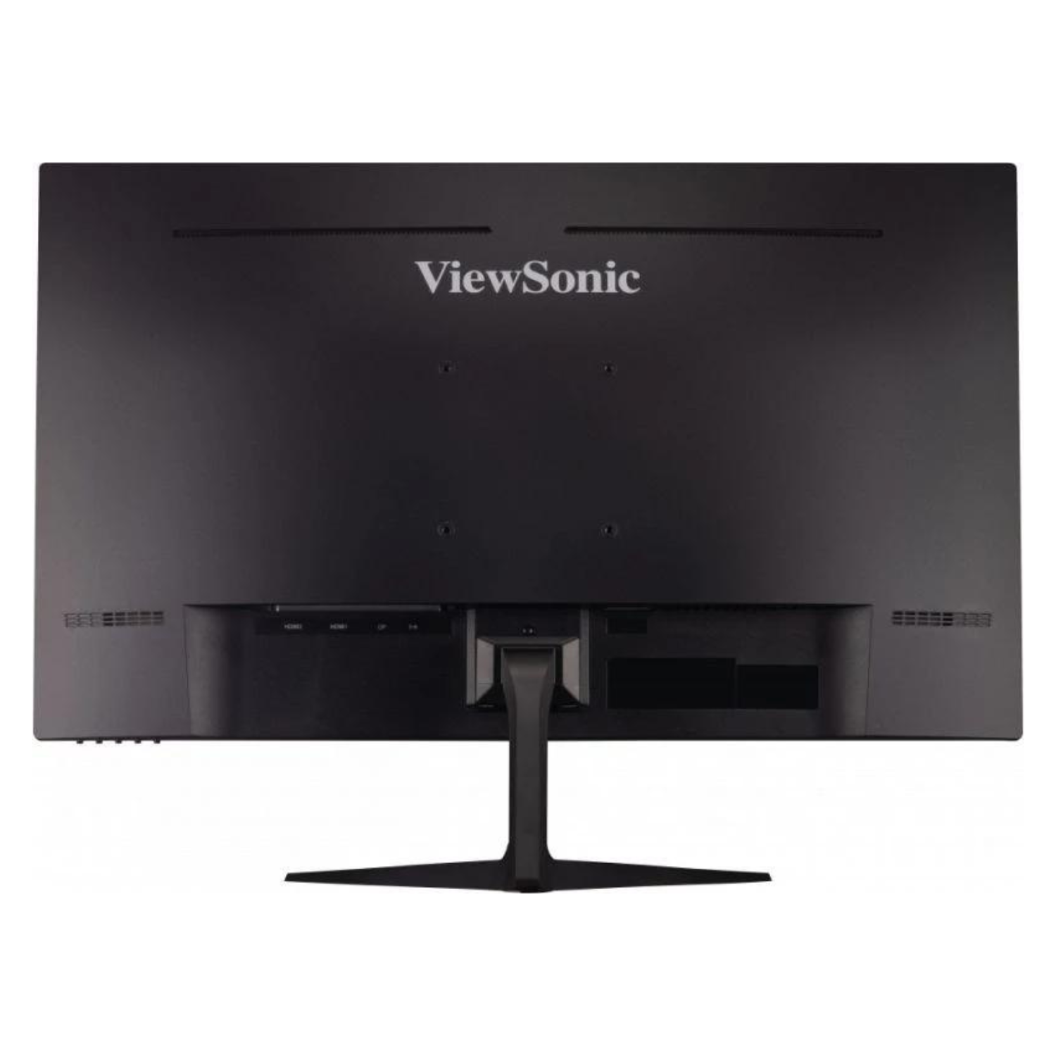 Màn hình gaming View Sonic VX2718-P-MHD 27 inch, VA, 165Hz, 1ms, Adaptive Sync (Hàng Chính Hãng)