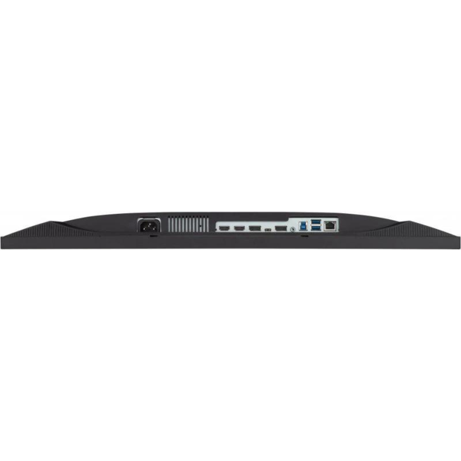 [Chính hãng] Màn Hình View Sonic VP2768A - Màn hình thiết kế đồ họa 27 inch, 2K, Đạt chứng nhận Pantone, 100%sRGB