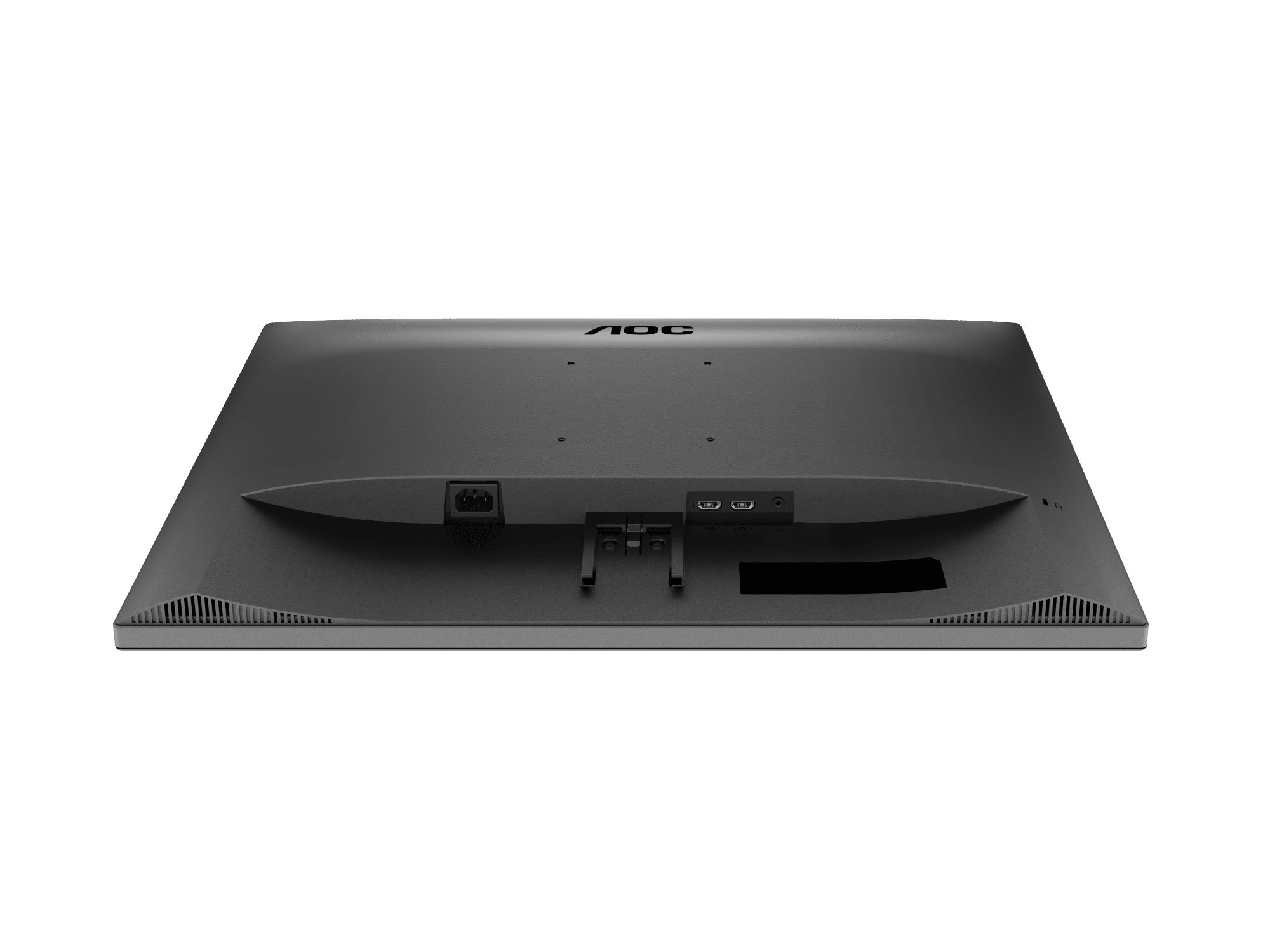 Màn hình AOC 27E3H2/74 27 Inch
