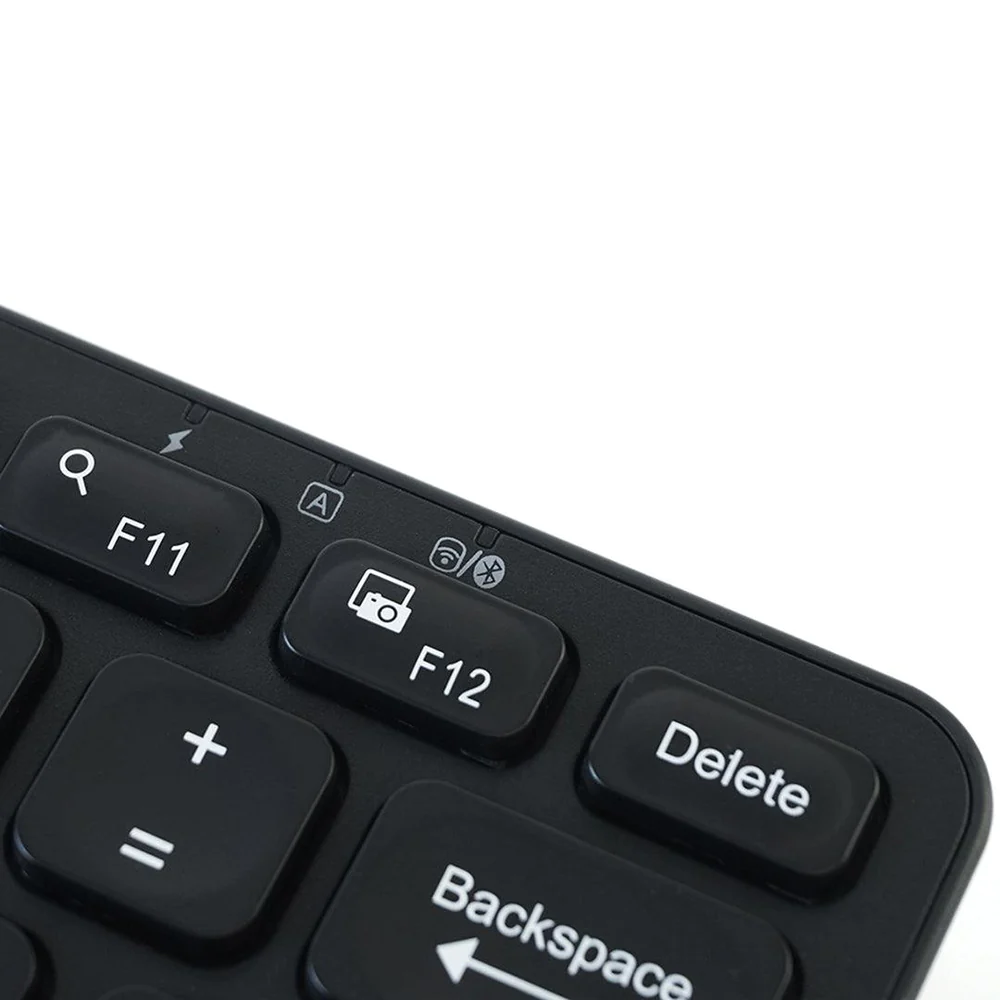 Bàn phím không dây HyperONE KB1 Plus