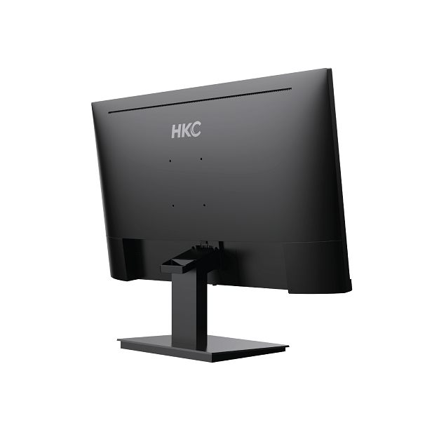 Màn hình HKC MB25V13 24.5 inch VA 75hz