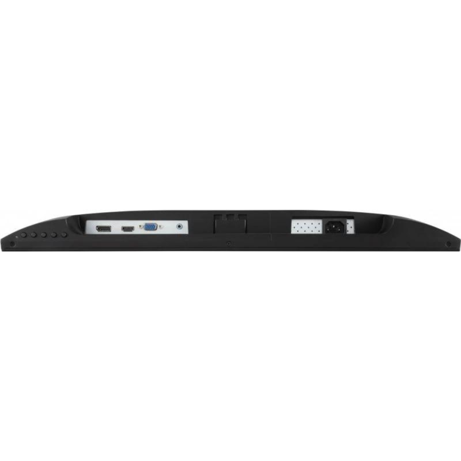 Màn hình ViewSonic VX2480-SHDJ Full HD, 24 inch, IPS, 75Hz