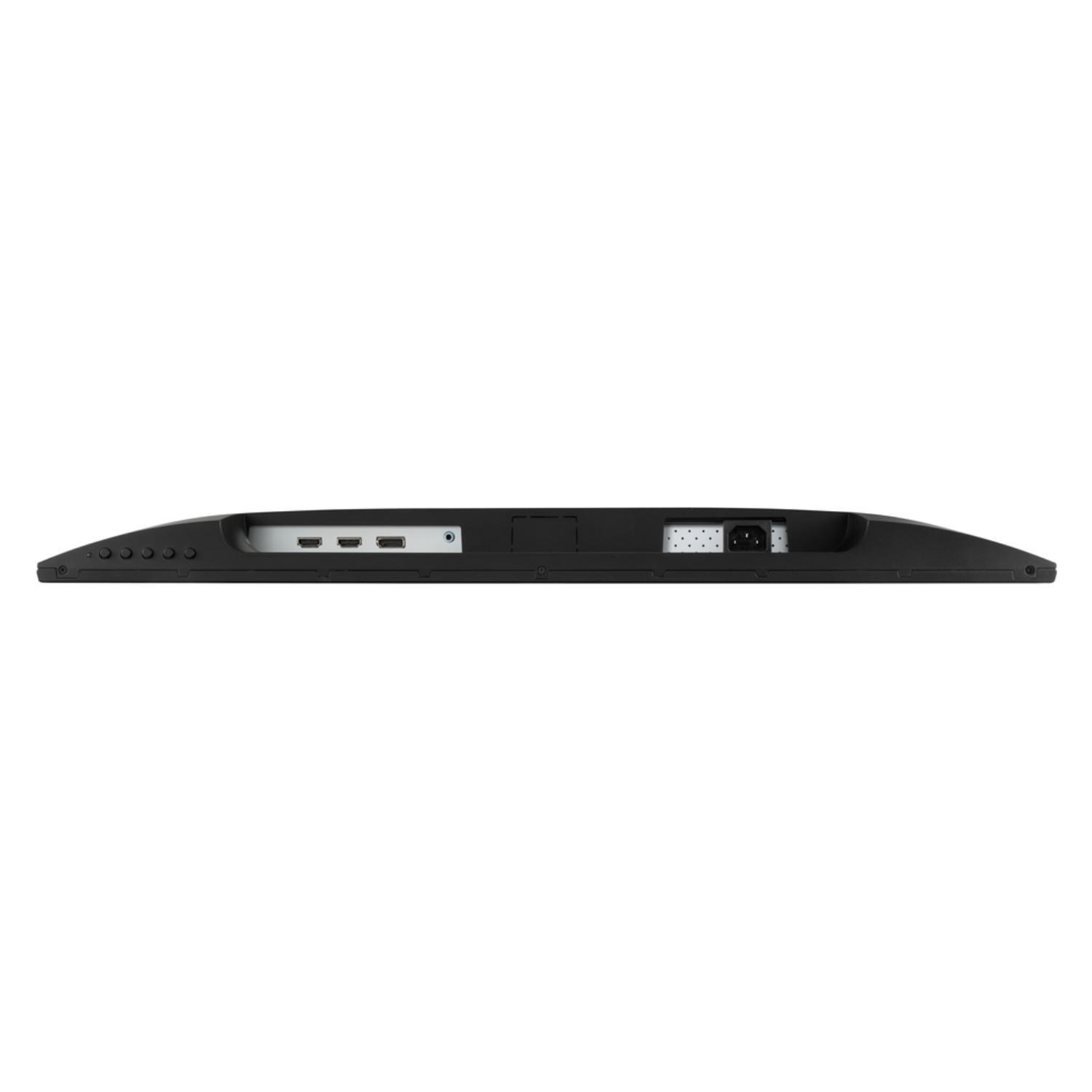 Màn hình ViewSonic VX2780-2K-SHDJ-2 27Inch, QHD, IPS, 100Hz, 4ms)