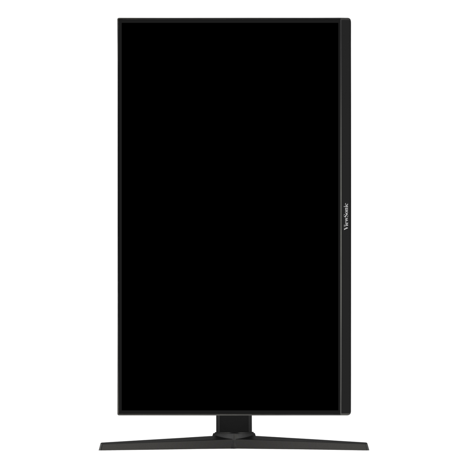 Màn hình Gaming ViewSonic VX2528J 25 inch, FHD, IPS, 180Hz