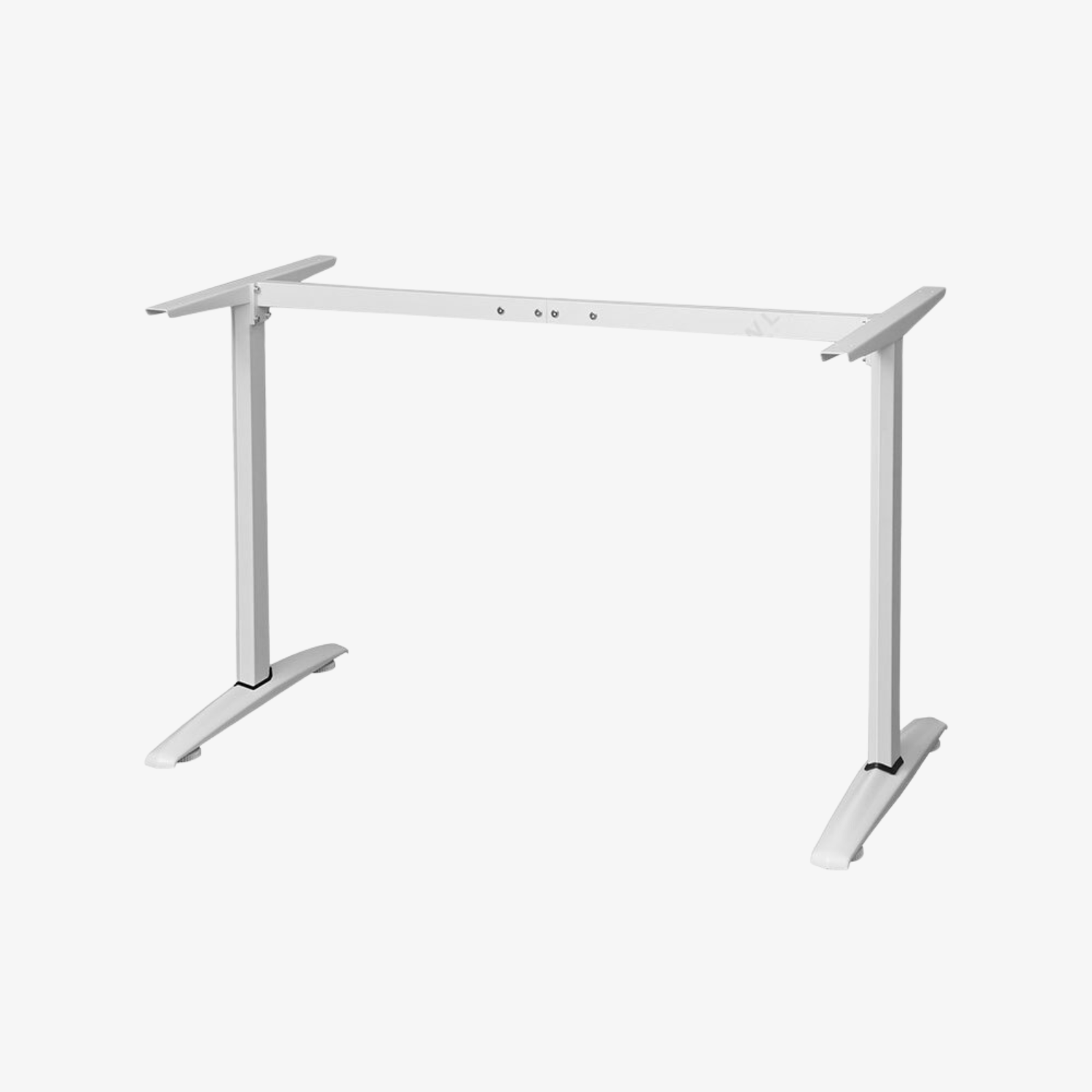 Bàn văn phòng HyperWork Core Desk