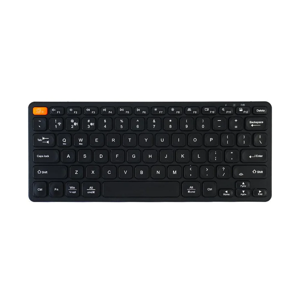 Bàn phím không dây HyperONE KB1 Plus