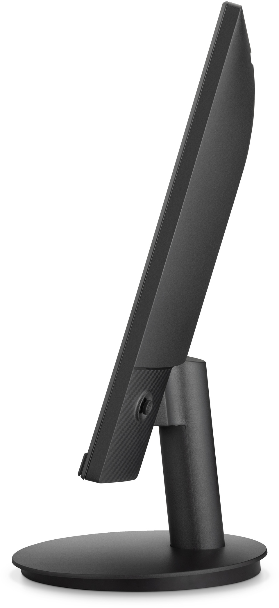 Màn hình VIEWSONIC VA24G1-H (23.8 inch / FHD / IPS / 144Hz / 1ms / 400 nits / HDMI)