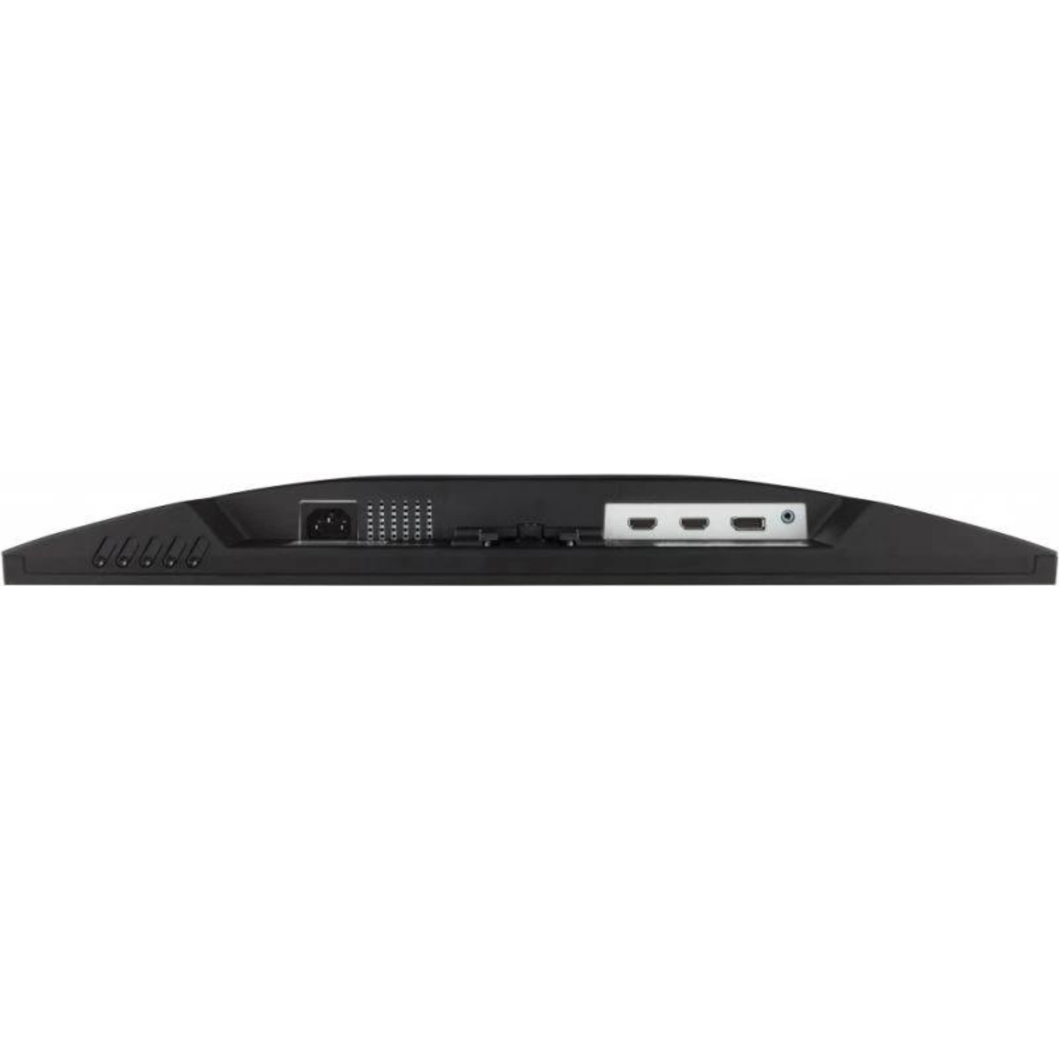 Màn hình gaming View Sonic VX2418-P-MHD 24 inch, VA, 165Hz, 1ms, AMD FreeSync™ Premium (Hàng Chính Hãng)
