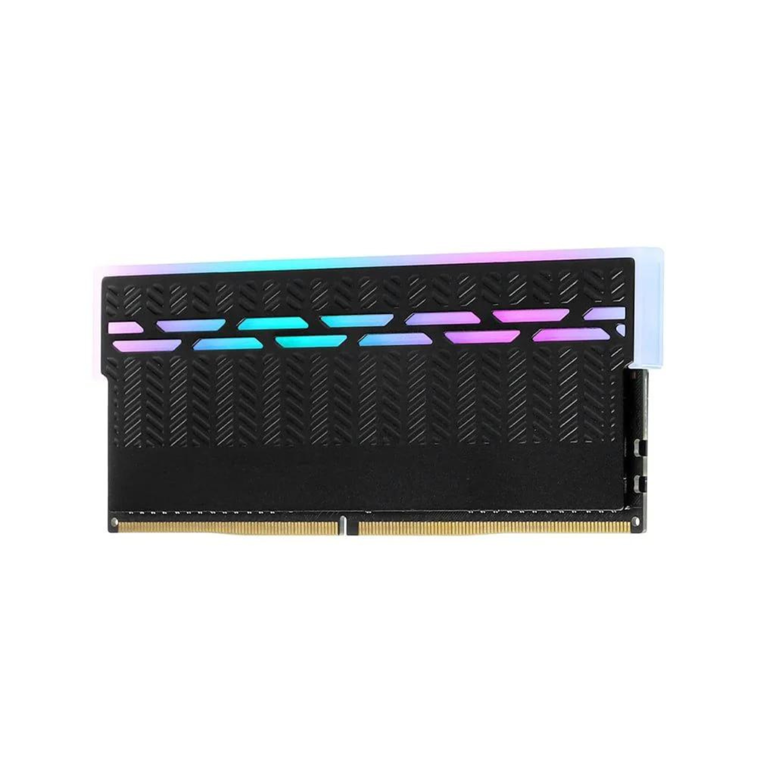Ram Kingspec 16GB RGB DDR4 Bus 3200MHz dành cho PC
