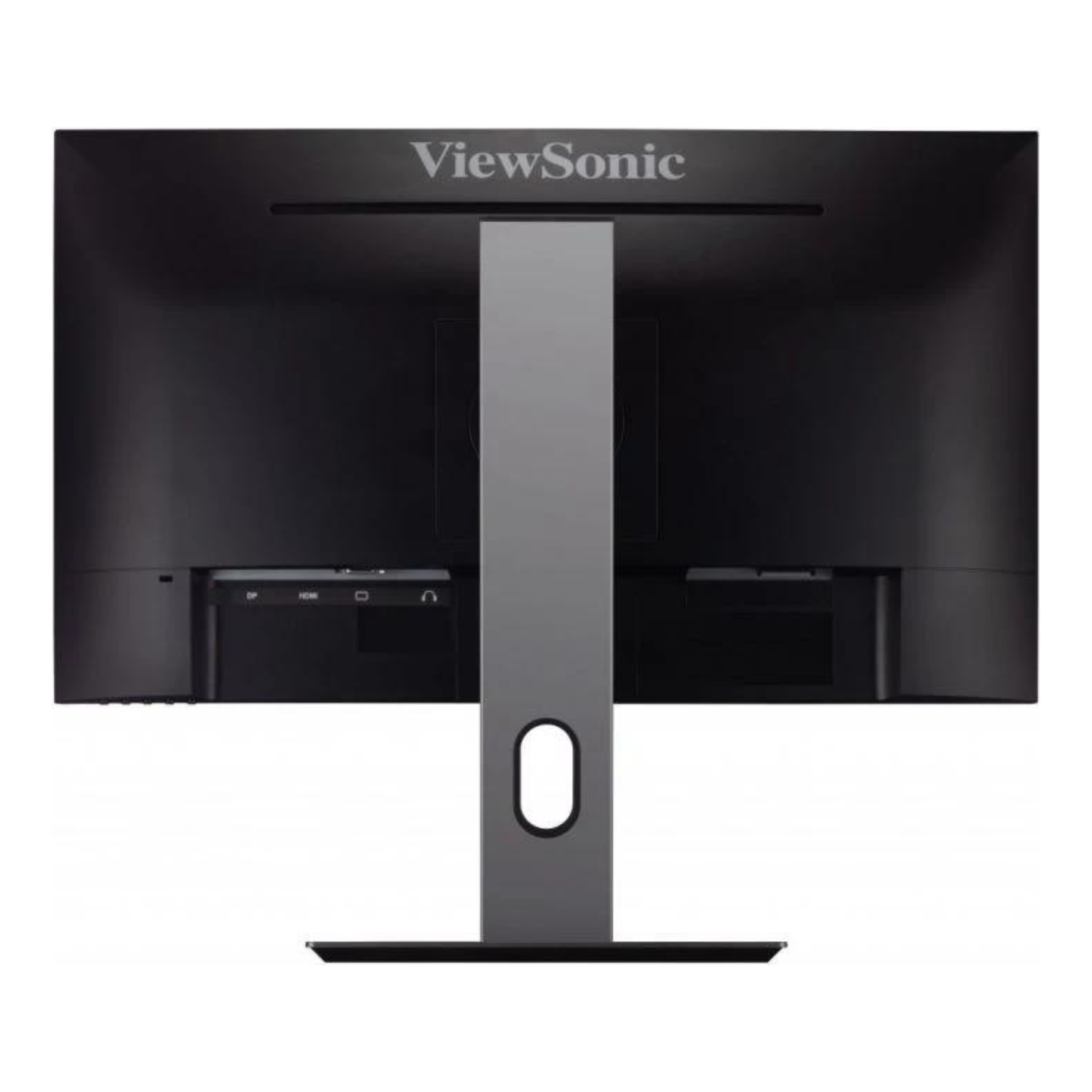 Màn hình ViewSonic VX2480-SHDJ Full HD, 24 inch, IPS, 75Hz